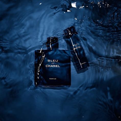 chanel bleu reclame|bleu de chanel campaign.